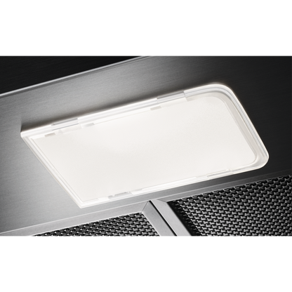 Electrolux tvaika nosūcējs LFC316X