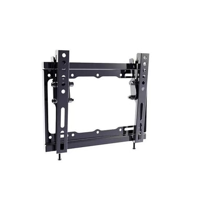 TV Bracket LOCTEK PSW698SST 200x200 tilting
