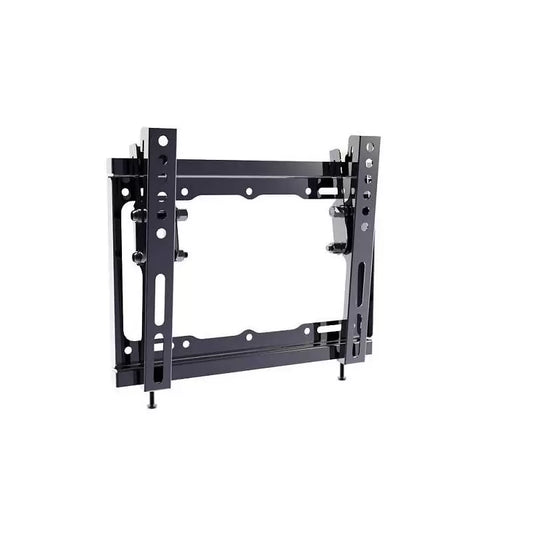 TV Bracket LOCTEK PSW698SST 200x200 tilting