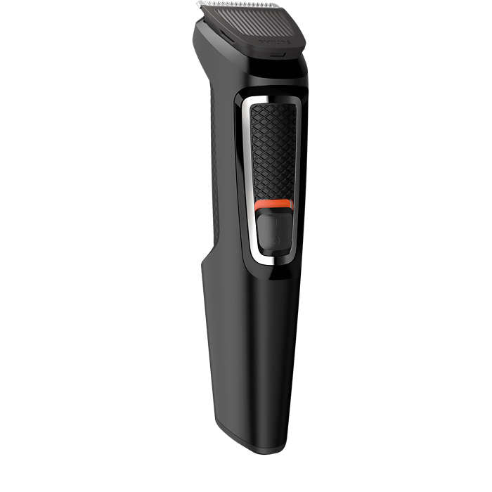 Триммер PHILIPS MG3730/15 