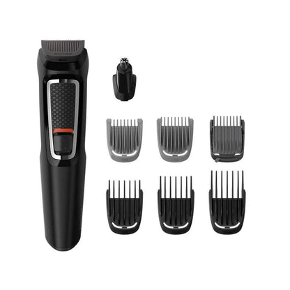Триммер PHILIPS MG3730/15 