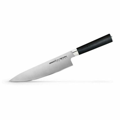 Šefa nazis SAMURA MO-V 6.0"/150 mm - DomoTehnika
