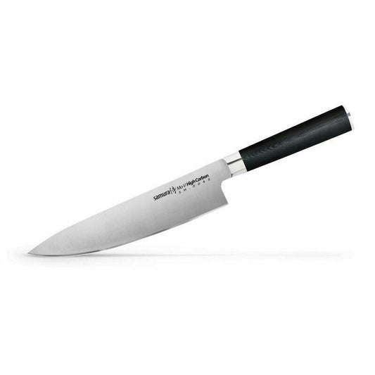 Šefa nazis SAMURA MO-V 6.0"/150 mm - DomoTehnika