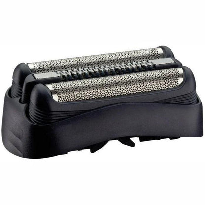 Skuvekļa asmeņi BRAUN 32B - DomoTehnika