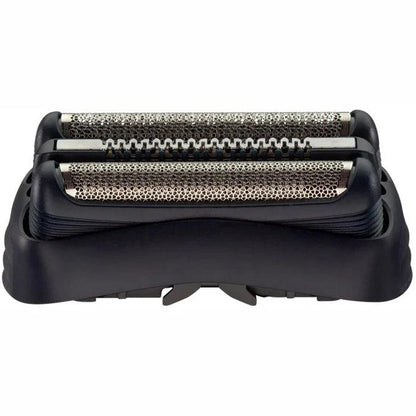 Skuvekļa asmeņi BRAUN 32B - DomoTehnika