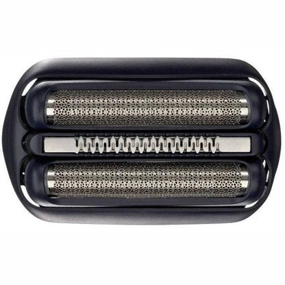 Лезвия для бритвы BRAUN 32B
