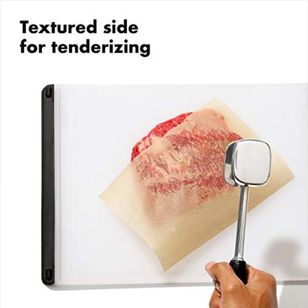 Тендерайзер для мяса OXO Meat Tenderiser 11343501