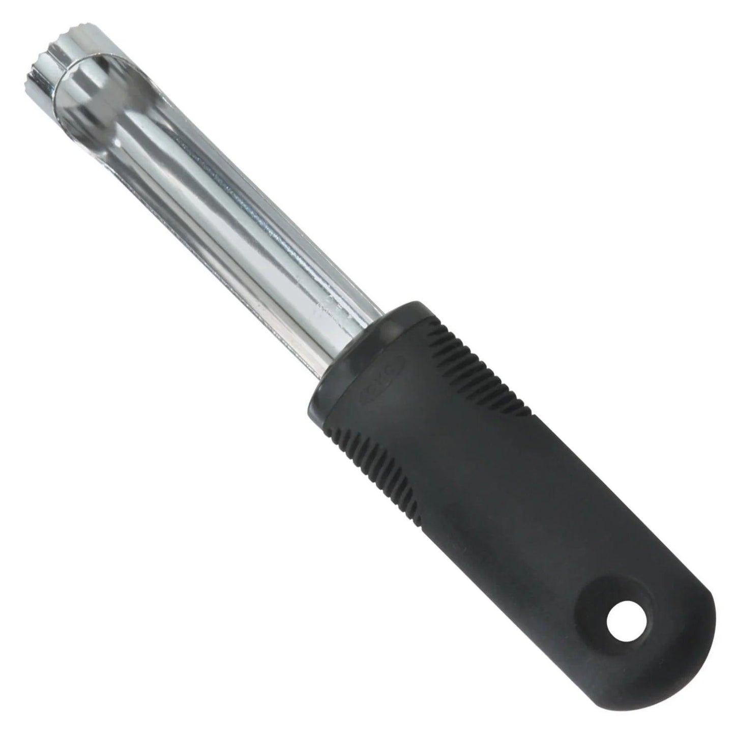 Augļu nazis OXO Corer 20181 - DomoTehnika