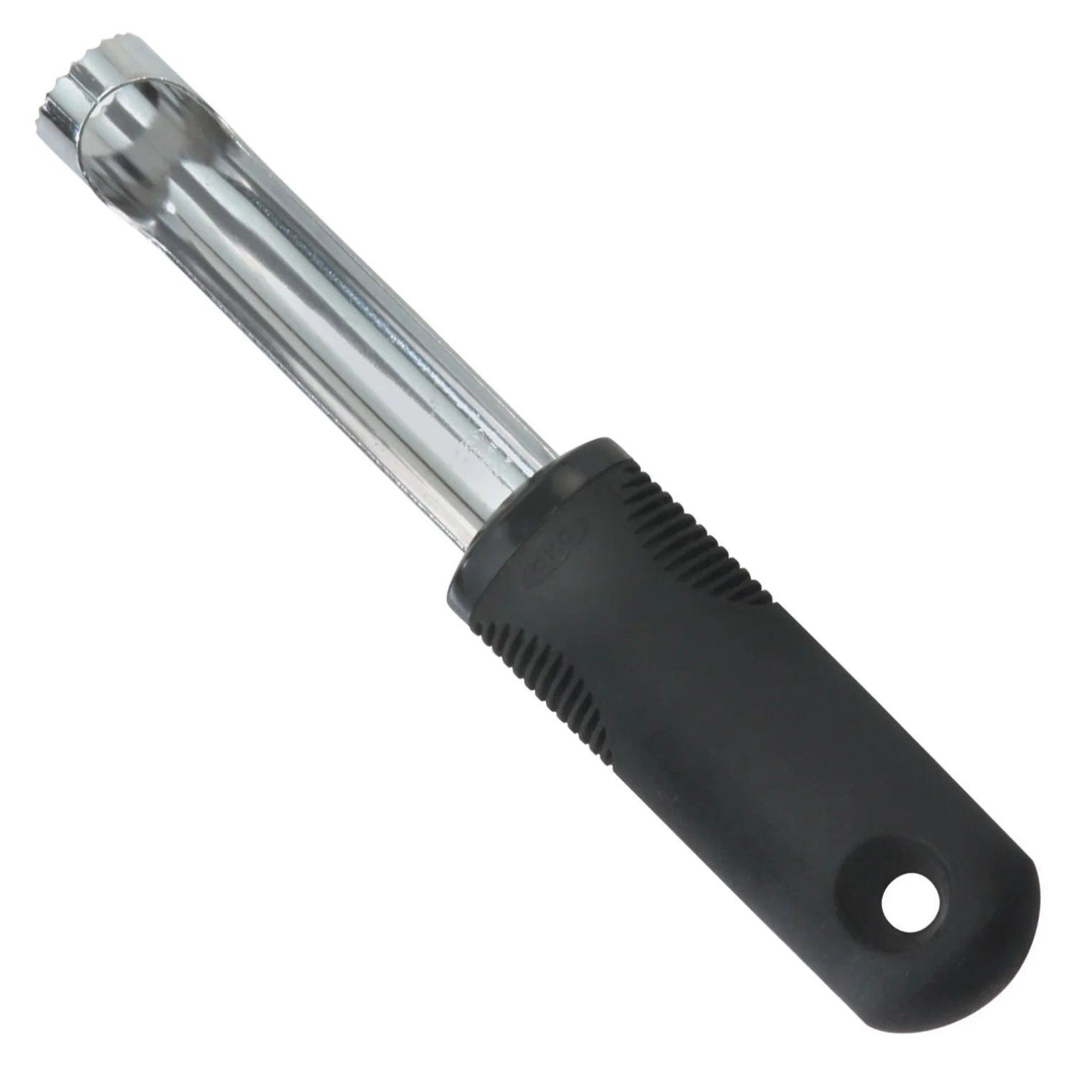 Augļu nazis OXO Corer 20181 - DomoTehnika