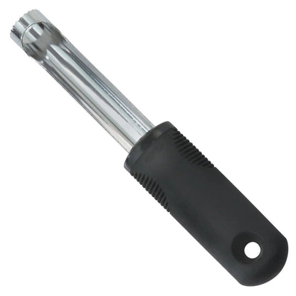 Augļu nazis OXO Corer 20181 - DomoTehnika