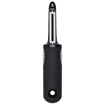 Овощечистка OXO Swivel Peeler 20081