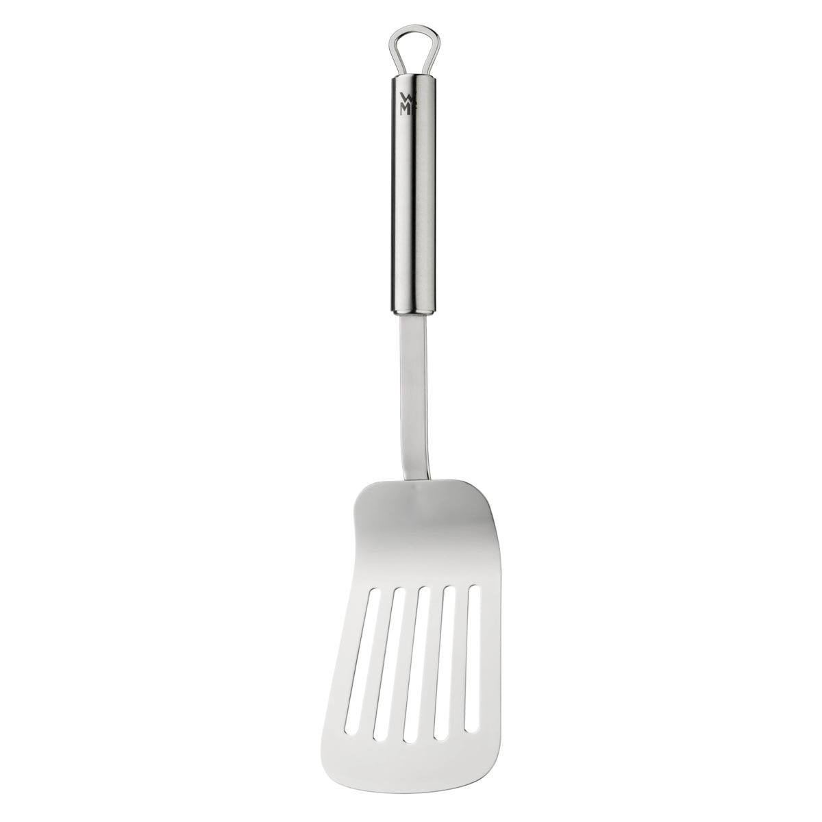 Лезвие WMF Lifter Profi Plus
