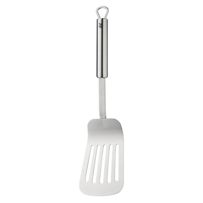 Лезвие WMF Lifter Profi Plus
