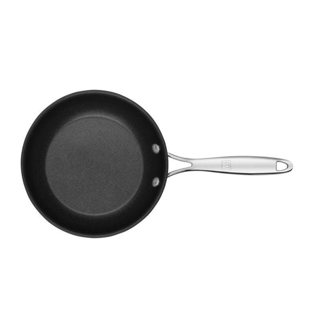 Panna ZWILLING Forte, 28cm - DomoTehnika