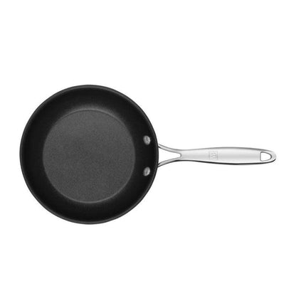 Panna ZWILLING Forte, 28cm - DomoTehnika