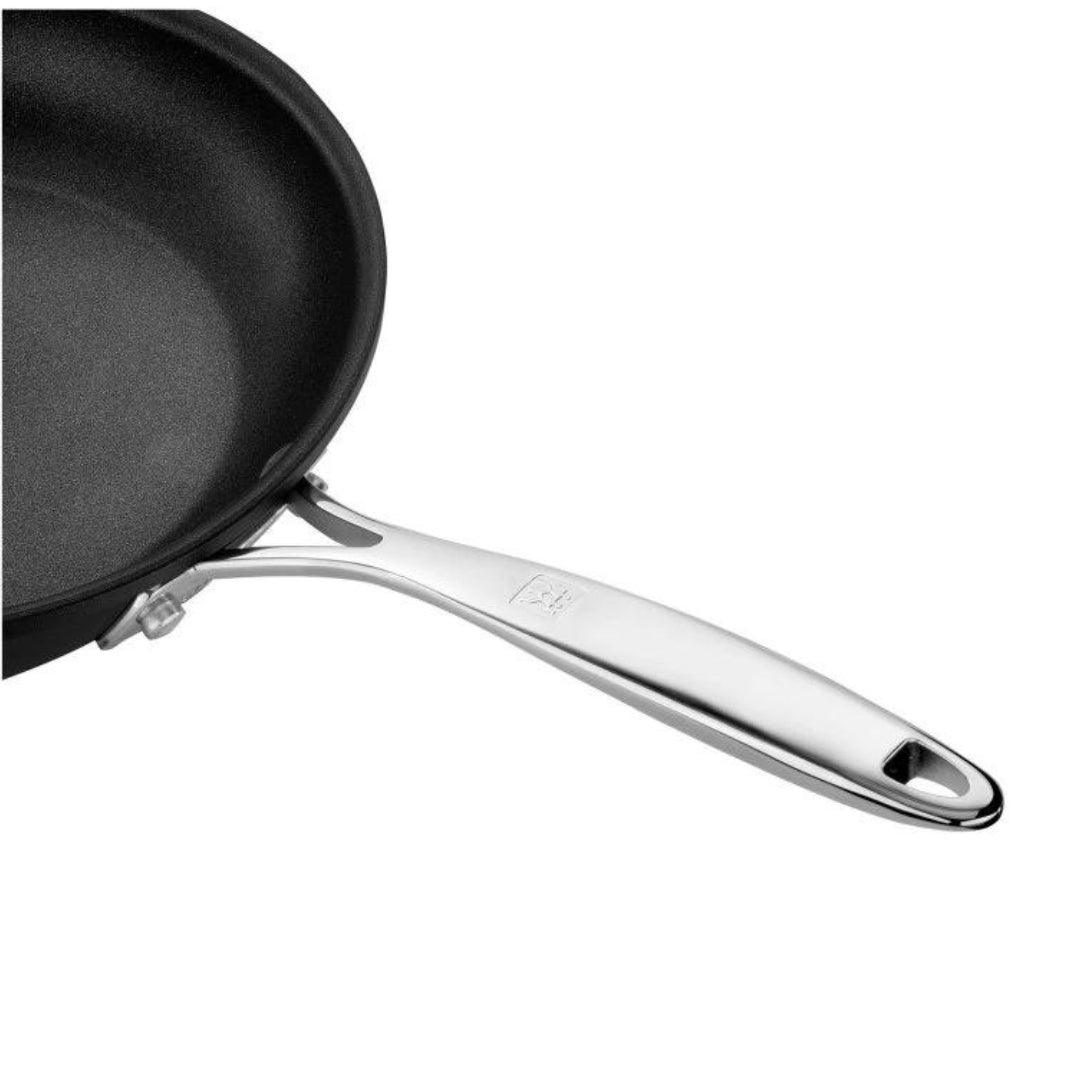 Panna ZWILLING Forte, 28cm - DomoTehnika