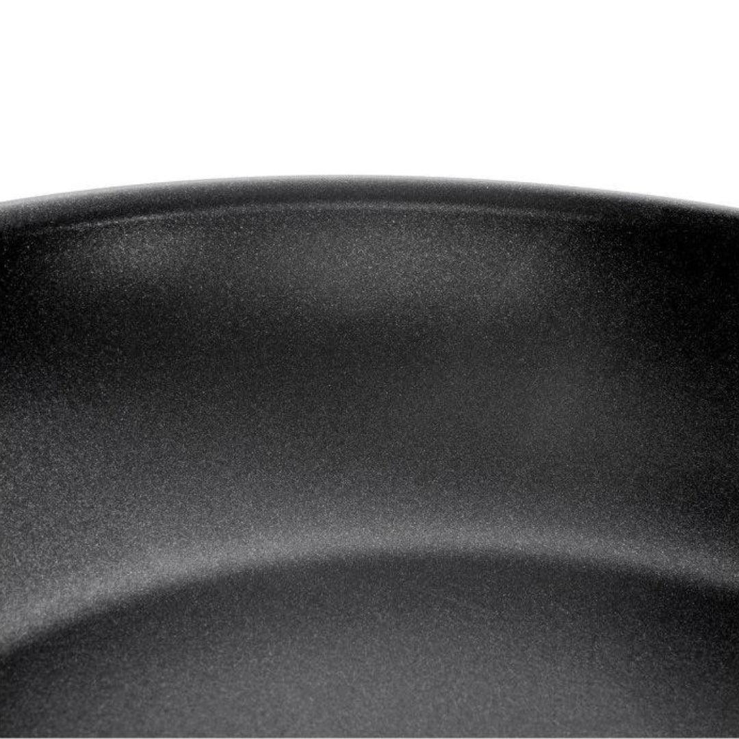 Panna ZWILLING Forte, 28cm - DomoTehnika