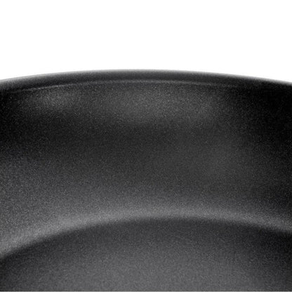 Panna ZWILLING Forte, 28cm - DomoTehnika