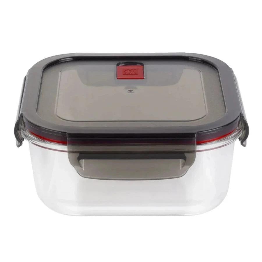 Pārtikas uzglabāšanas trauks ZWILLING Gusto,Storage jar,0.59l - DomoTehnika