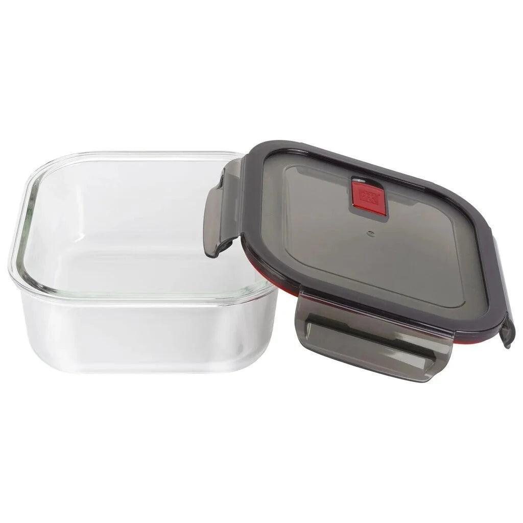 Pārtikas uzglabāšanas trauks ZWILLING Gusto,Storage jar,1.10l - DomoTehnika