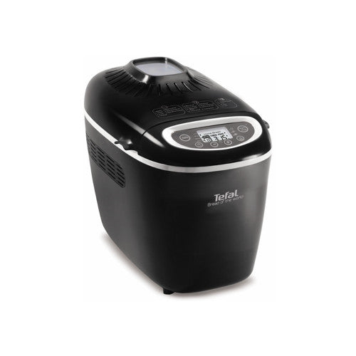 TEFAL maizes cepšanas ierīce, 1600W, melna PF611838