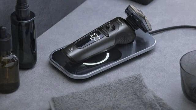 Бритва PHILIPS SP9872/15