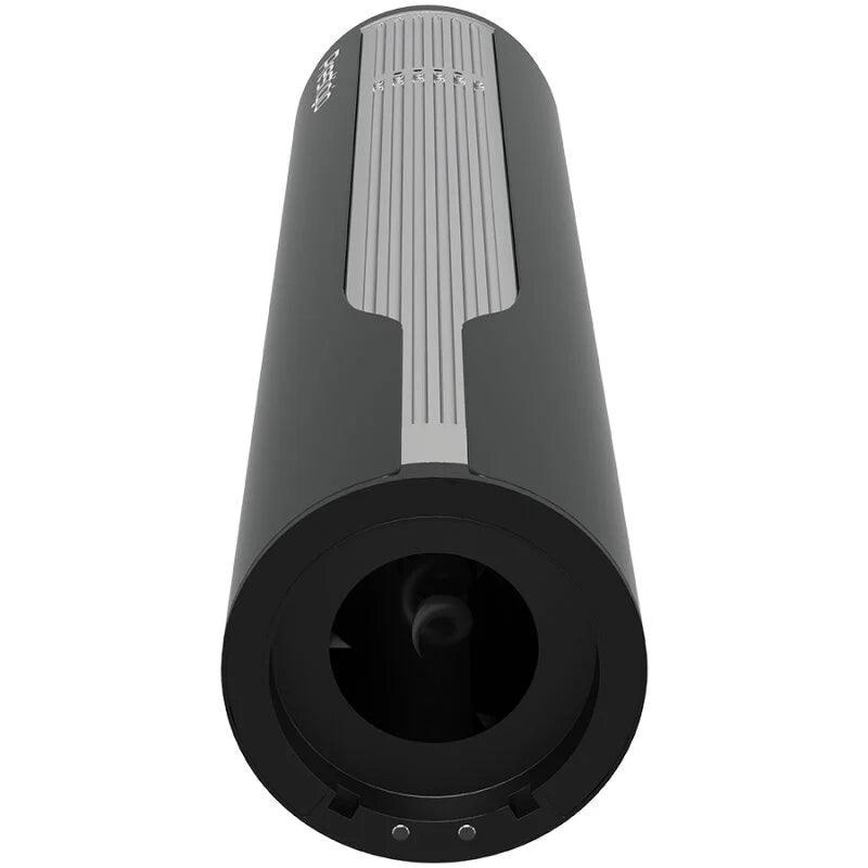 Elektriskais korķviļķis PRESTIGIO PWO104SL - DomoTehnika