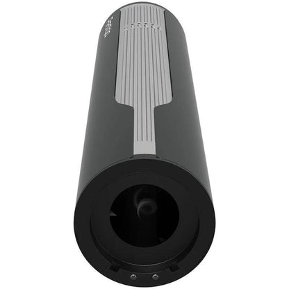 Elektriskais korķviļķis PRESTIGIO PWO104SL - DomoTehnika