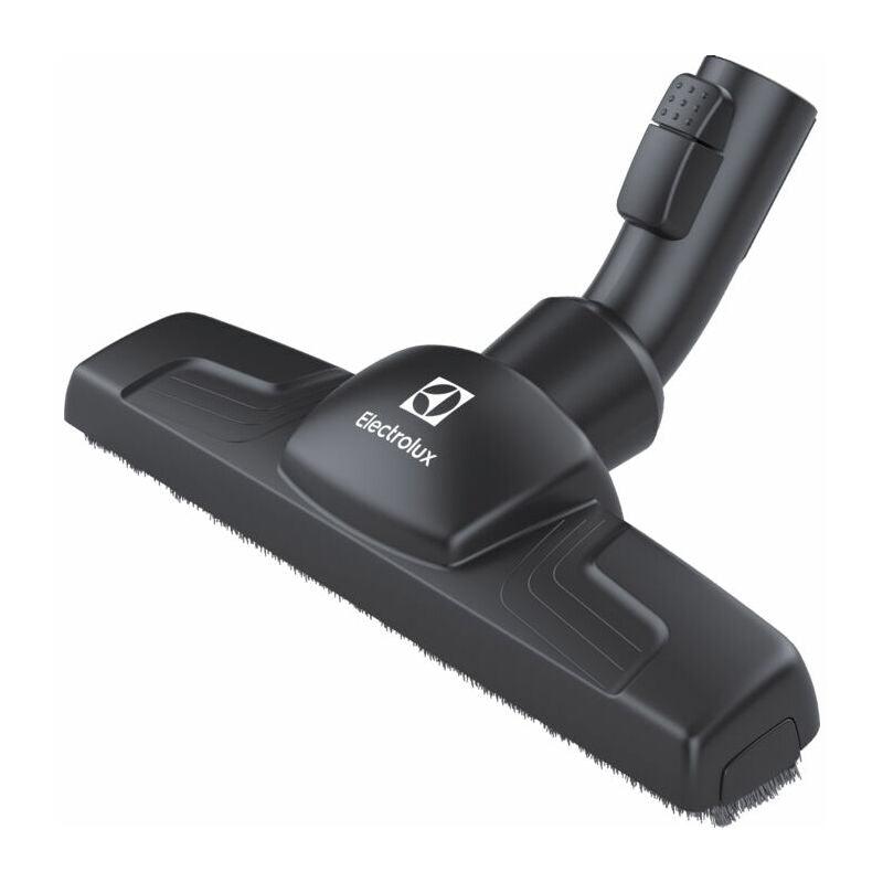 Putekļu sūcējs ELECTROLUX EL61A4UG - DomoTehnika