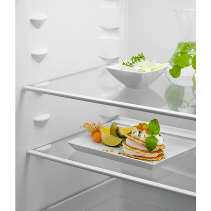 Iebūvējamais ledusskapis ELECTROLUX ENT6NE18S - DomoTehnika