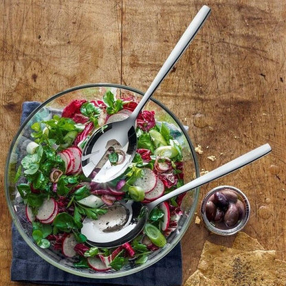 Virtuves bļoda WMF Salad set small Taverno 3-piece - DomoTehnika