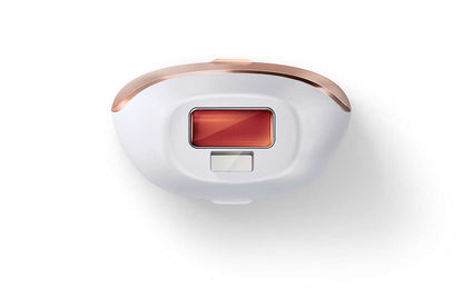 PHILIPS Lumea Advanced IPL foto  epilators SC1997/00