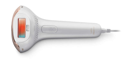 PHILIPS Lumea Advanced IPL foto  epilators SC1997/00