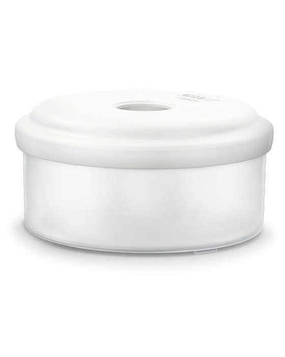 Philips Avent Tvaicētajs un blenderis 4-in-1 SCF885/01