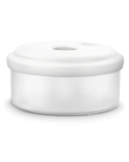 Philips Avent Tvaicētajs un blenderis 4-in-1 SCF885/01