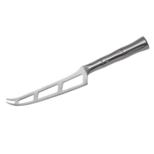 Siera nazis SAMURA BAMBOO 5.3''/135 mm - DomoTehnika