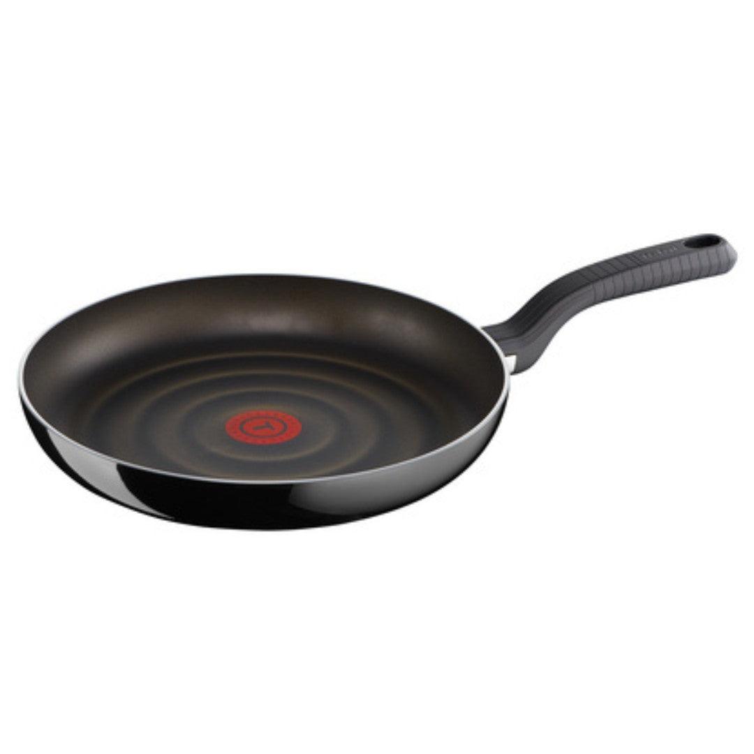 Panna TEFAL SO INTENSIVE 24CM - DomoTehnika