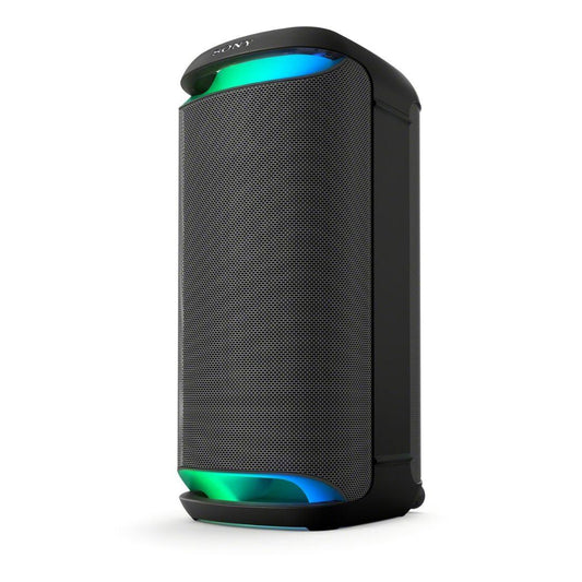 Музыкальная система SONY SRS-XV800