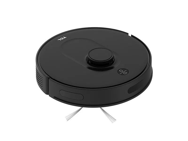 Putekļu sūcējs robots TCL Sweeva 6000B - DomoTehnika
