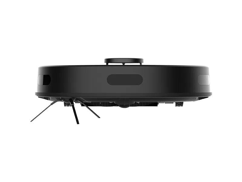 Putekļu sūcējs robots TCL Sweeva 6000B - DomoTehnika