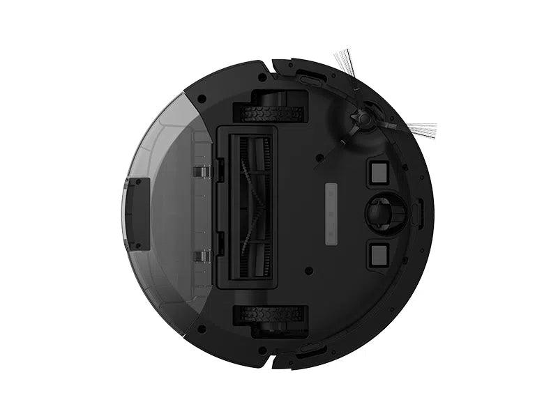 Putekļu sūcējs robots TCL Sweeva 6000B - DomoTehnika