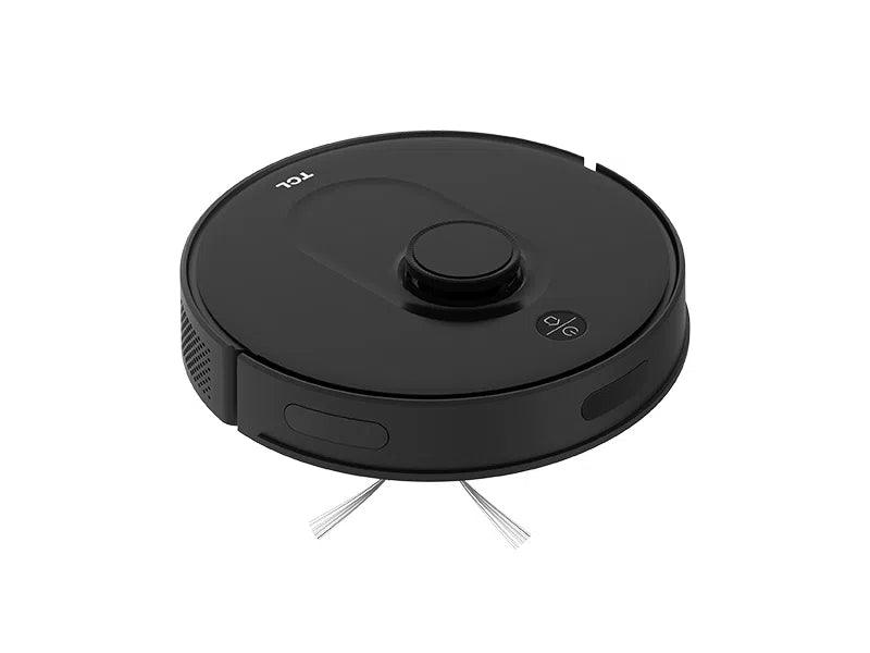 Putekļu sūcējs robots TCL Sweeva 6500 - DomoTehnika