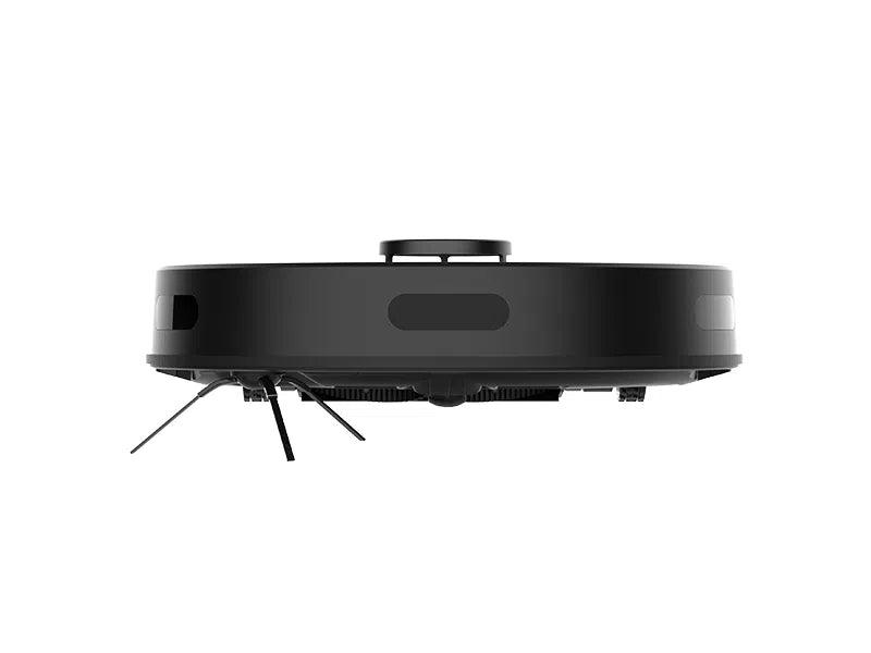 Putekļu sūcējs robots TCL Sweeva 6500 - DomoTehnika
