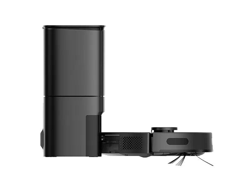 Putekļu sūcējs robots TCL Sweeva 6500 - DomoTehnika