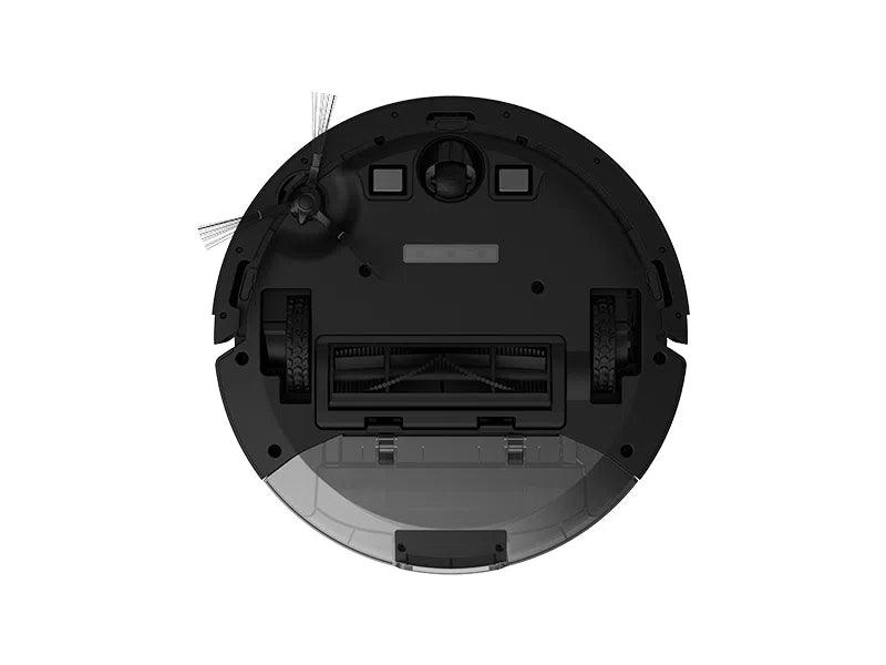 Putekļu sūcējs robots TCL Sweeva 6500 - DomoTehnika