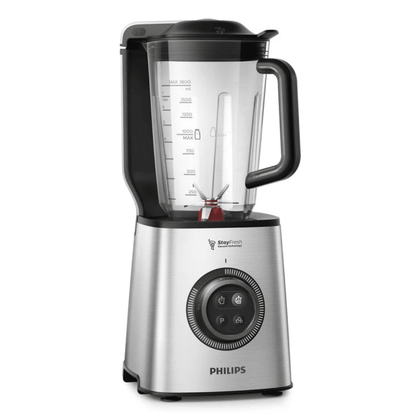 Blenderis Philips HR3756/00