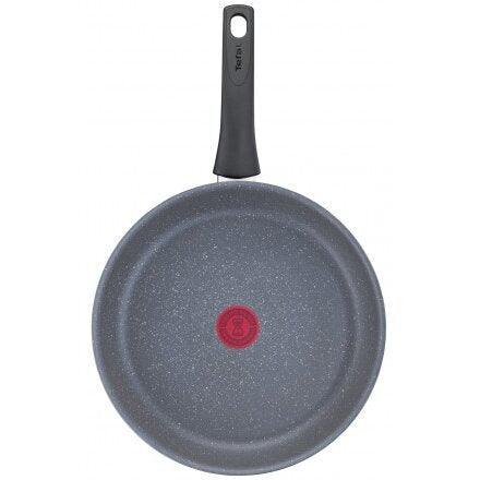 Panna TEFAL Healthy Chef 28cm - DomoTehnika