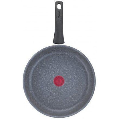 Panna TEFAL Healthy Chef 28cm - DomoTehnika
