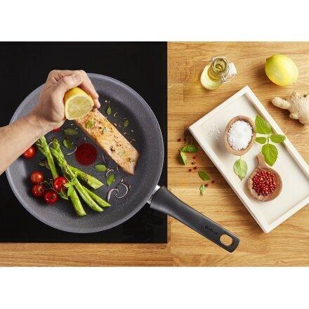 Panna TEFAL Healthy Chef 28cm - DomoTehnika