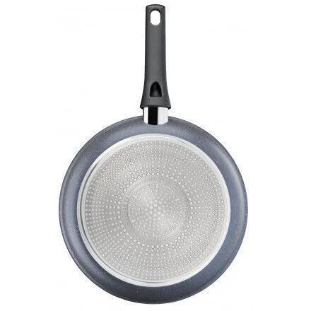Panna TEFAL Healthy Chef 28cm - DomoTehnika